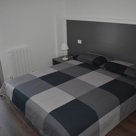 Habita Appartamenti LʼAquila Eksteriør bilde
